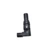 28810-RZH-004 For  Acura ILX TL Honda Accord Civic CR-V CR-Z Element ight 2007-2016 Speed Sensor 28810 RZH 004