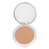 Almost Powder MakeUp SPF 15 - No. 04 Neutral