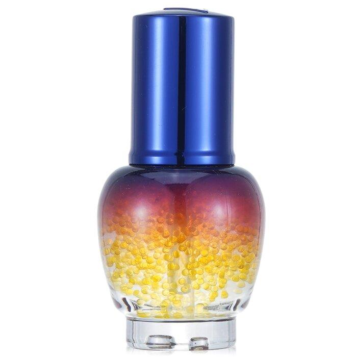 L'OCCITANE Immortelle Reset Ночная сыворотка для кожи вокруг глаз