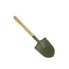 Wuyingfang 63CM Engineer Shovel