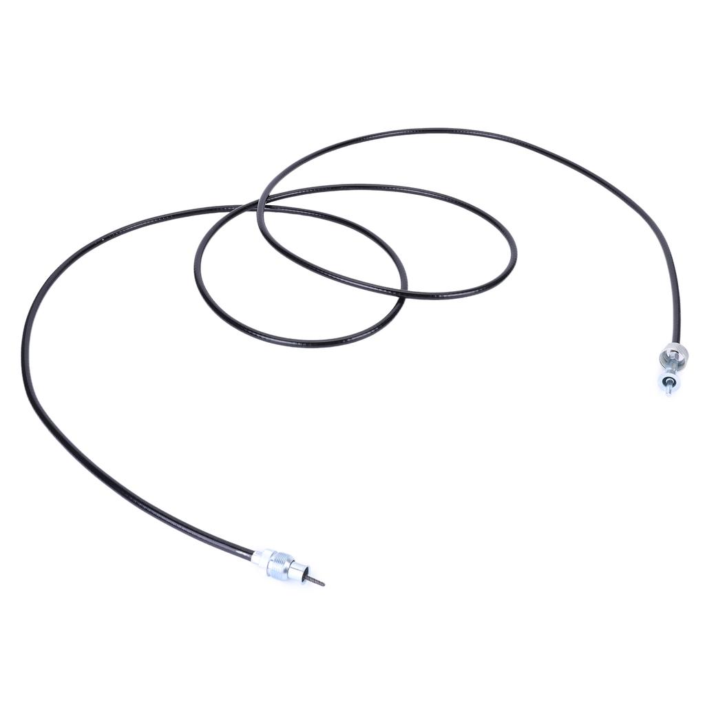 stainless steel Car Accessories speedometer cable BDP7645 suitable for Toyota Land Cruiser models 1960-1984 BJ40 BJ42 FJ40 FJ45
