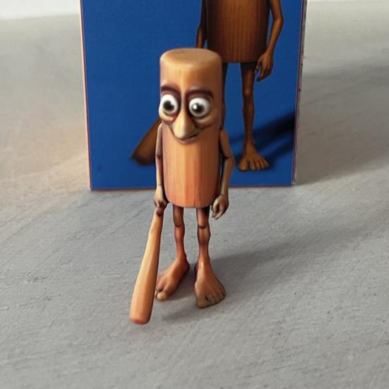 Мультяшная фигурка из смолы, акула, слон, обезьяна, чашка, статуэтка, скульптура, домашний офис, украшение для рабочего стола, коллекционный подарок