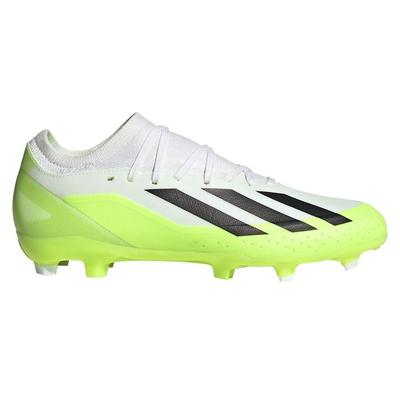 X Crazyfast.3 FG футбольные бутсы