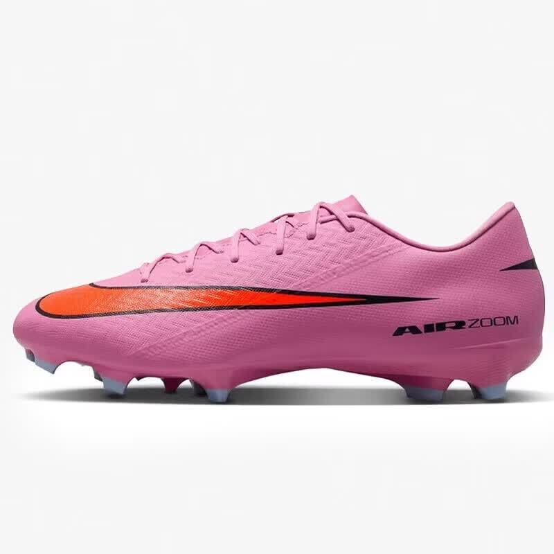 Nike Мужские футбольные бутсы Mercurial Vapor 16