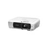 Epson CB-W55 3LCD Wireless Office Projector (CN version)