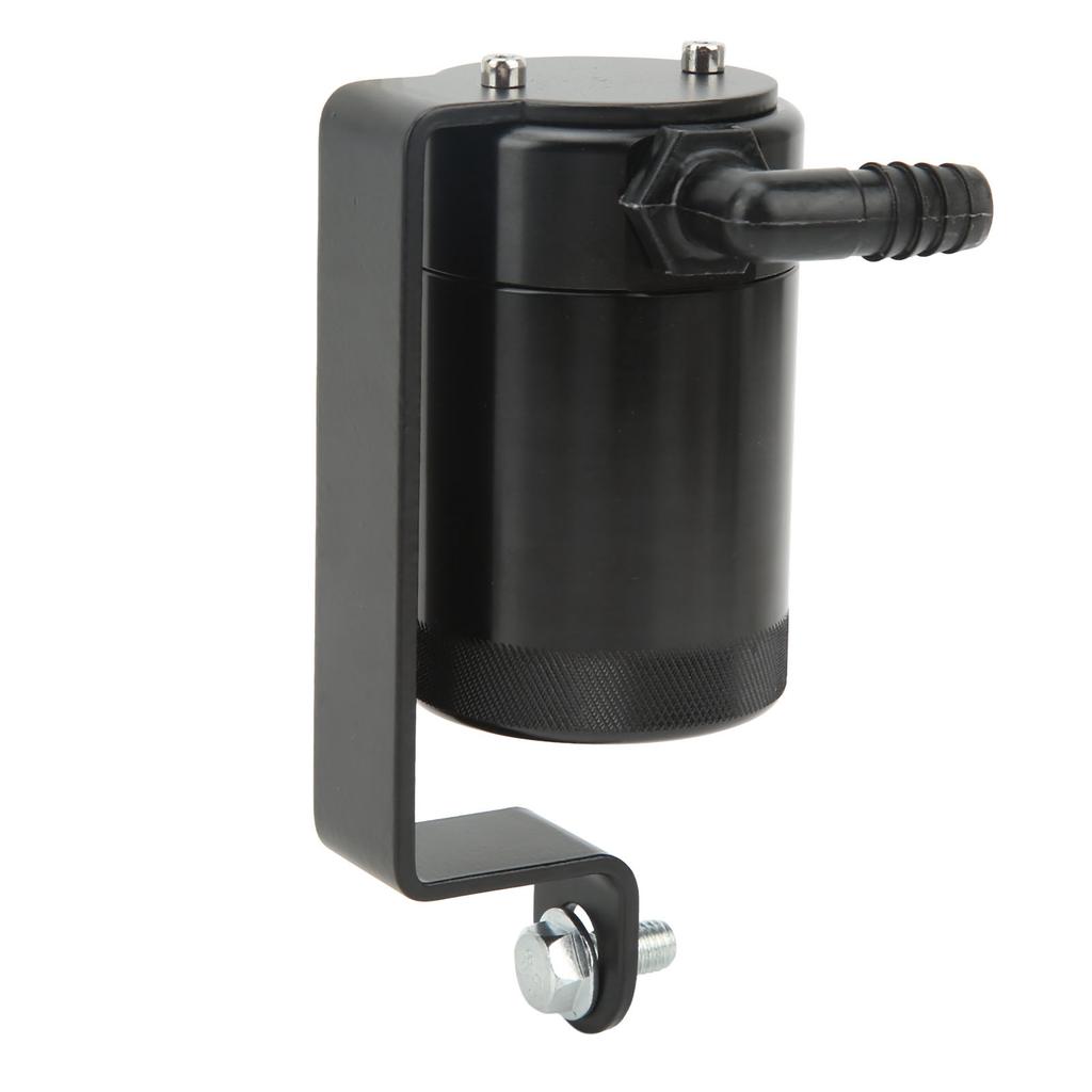 Маслоотделитель, маслоуловитель, резервуар для моторного масла с кронштейном, замена для Dodge Charger Hellcat 2015–2020