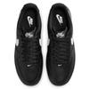 Nike Мужские кроссовки Air Force 1 FZ0627-010