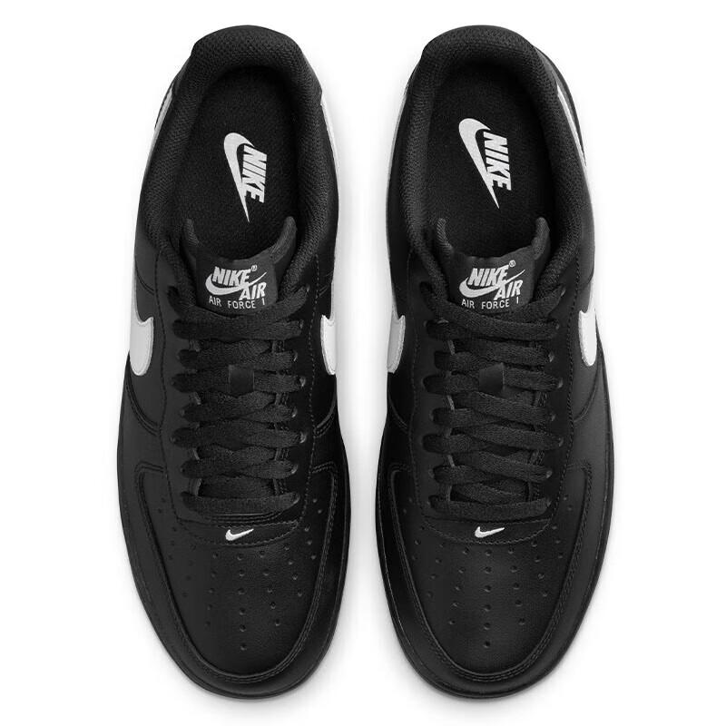 Nike Мужские кроссовки Air Force 1 FZ0627-010