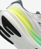 New Balance Nbpfgs103M / 1080 V15 (Male, 2E) (L/Gray)