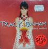 CD BONHAM TRACY - Mother Mother 8546592 Island Records 1996 Australia Rock Used