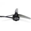 IFLIGHT XING-E Pro 2207 FPV Brushless Motor