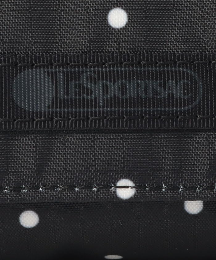 Official Wallet REESE Petit Dot [LeSportsac] WALLET/3392