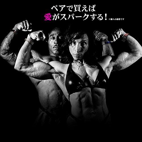 Часы FRANK MIURA в греко-римском стиле Zero, Памятная модель в честь 400 непобежденных боев, Красочный черный, Мужские, FM00K-CRB