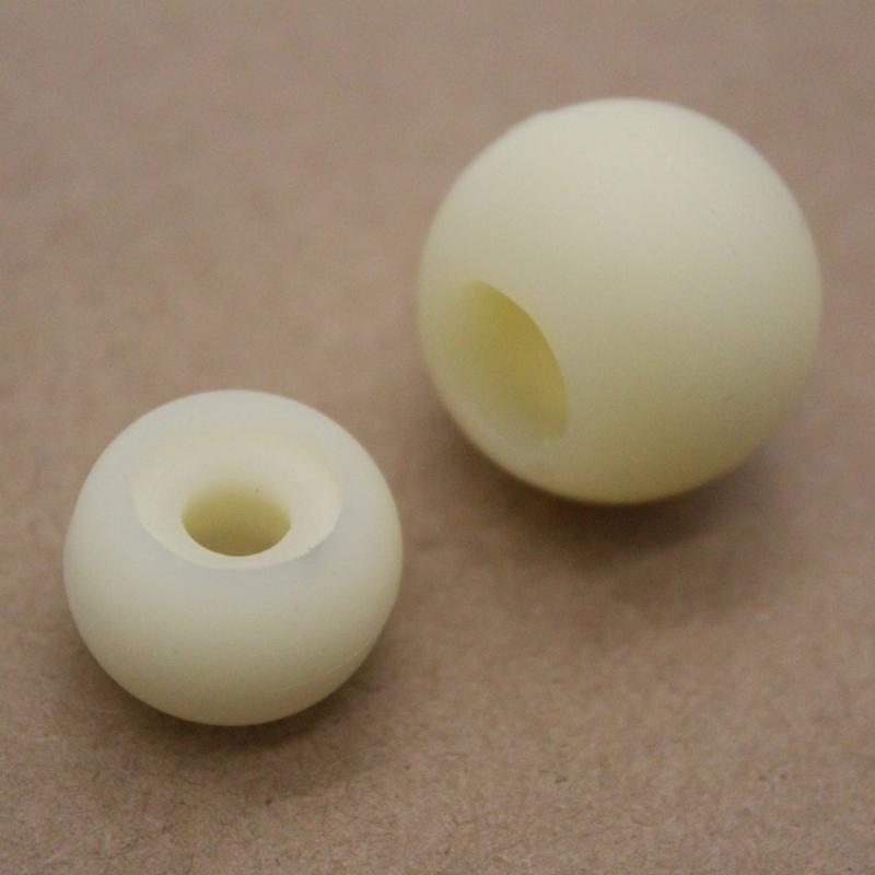 Гладкие и точные комплекты для ремонта зубчатых рычагов Прочные комплекты втулок из 3 предметов для ремонта зубчатых рычагов 701711166 7D0711131 для T4