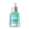 PDRN Hyaluronic Acid Capsule 100 Serum 30ml