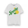 Sprite Unisex Adult Logo T-Shirt
