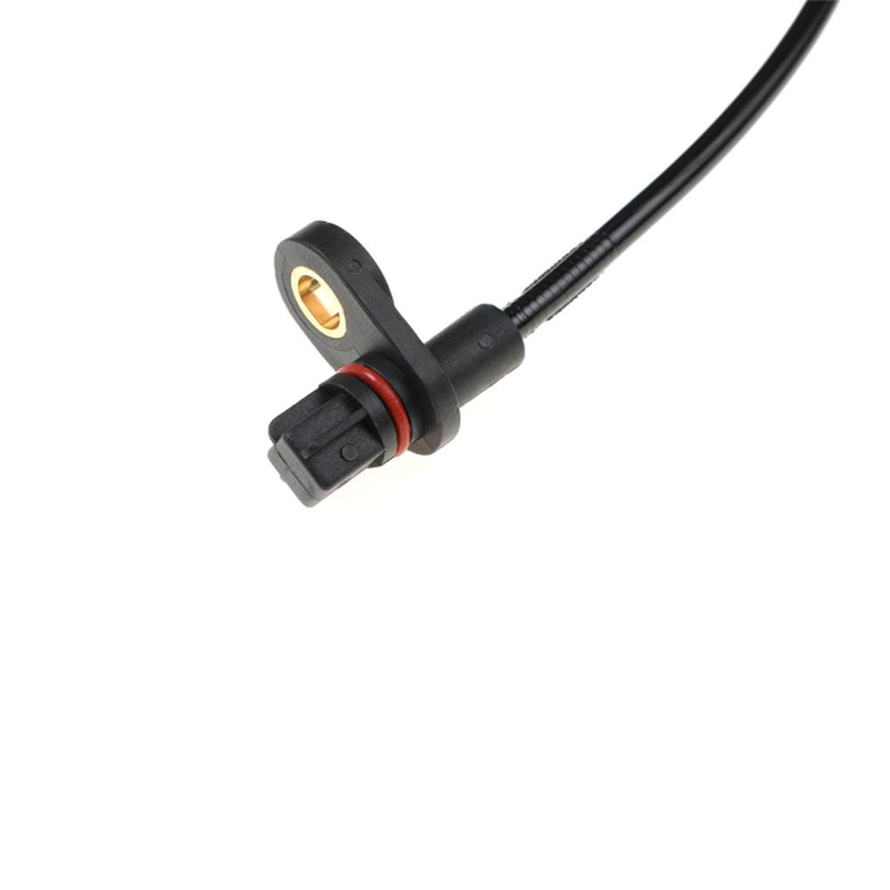 4x ABS Wheel Speed Sensor Kit For Mitsubishi Lancer 2008-2011 Outlander 2010-11