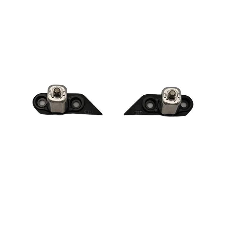 Front And Rear Arm Axis Repair Accessories For Mini 3 Pro Pivot