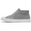 Jack Purcell Mid 'Ash Stone' Мужские 169443C