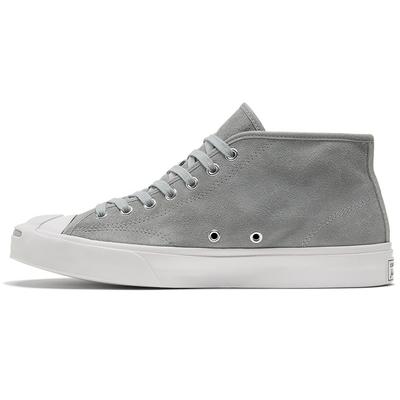Jack Purcell Mid 'Ash Stone' Мужские 169443C