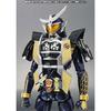 Фигурка S.H.Figuarts Kamen Rider GAIM JIMBER LEMON ARMS BANDAI