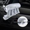 Впускной коллектор Pro Series для Honda Civic 92-01 B16A/B16B/B18C
