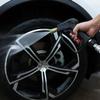 Водяной пистолет для мойки автомобилей высокого давления 4000 PSI и многофункциональный распылитель