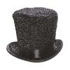 Праздничная шляпа-цилиндр Guirca для женщин/дам