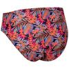 Womens/Ladies Caris Bikini Bottoms