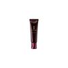 TWANY Century The Primer [База под макияж] 30 г Ориентальный Цветочный Букет SPF15 PA+