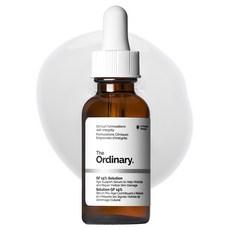 THE ORDINARY GF 15% Solution Serum 30ml