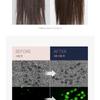 Kose - Predia Fungo Head Cleanse SPA+ Trial Pack