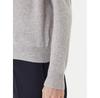 Свитер Tommy Hilfiger WW0WW47470