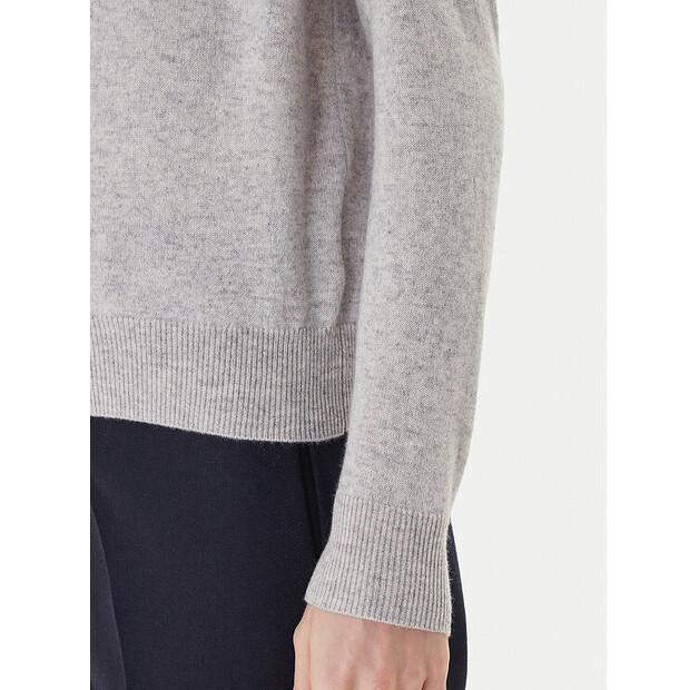 Свитер Tommy Hilfiger WW0WW47470