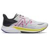 New Balance Кроссовки FuelCell Propel V3 Белые Розовое сияние MFCPRLM3