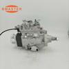 Premium Diesel Pump 104641-7260 for 4D95L Engine