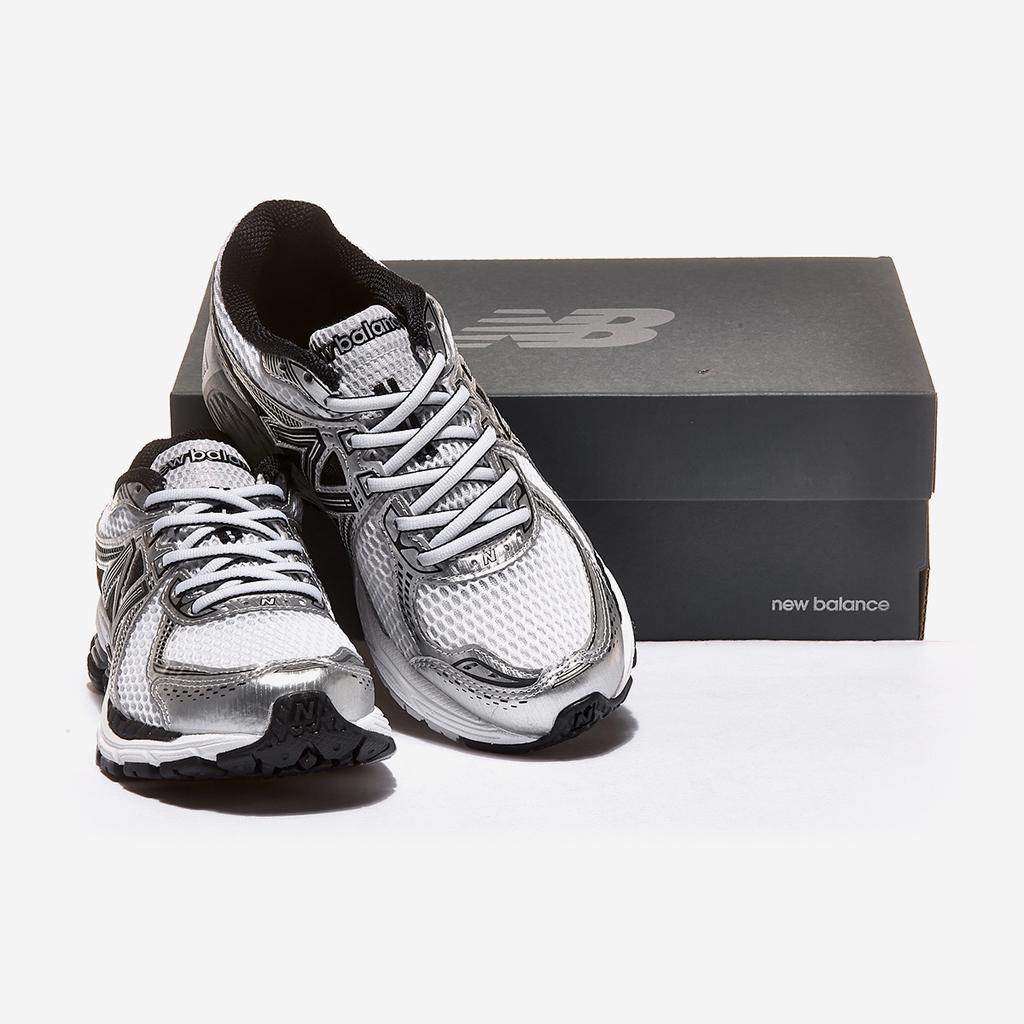 New Balance ML860XD, ML860XD, 1020082761, Популярная корейская обувь