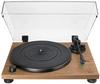 Проигрыватель виниловых пластинок Audio Technica AT-LPW40WN