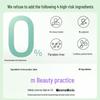 Adolph Essential Oil Hair Care Shampoo - Bright & Smooth