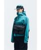 Сумка через плечо Kolon Sport Wm Expert X-Pac 8Nbdx26101Blk