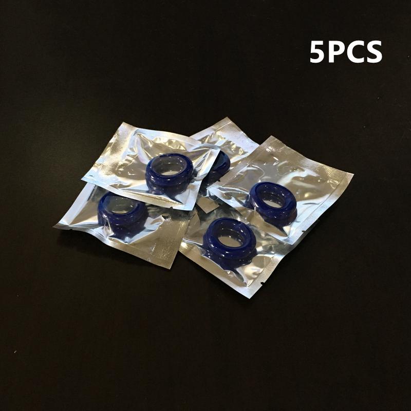 10/5 шт./комплект силиконовое кольцо для пениса отсрочка преждевременной эякуляции презерватив набор кольцо для фиксации члена новый магазин секс-инструментов для мужчин вечеринка маленький