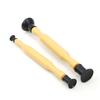 2pcs Large+Small Grip Valve Grinding Stick Lapping Tool Suction Cup Lap Sticks