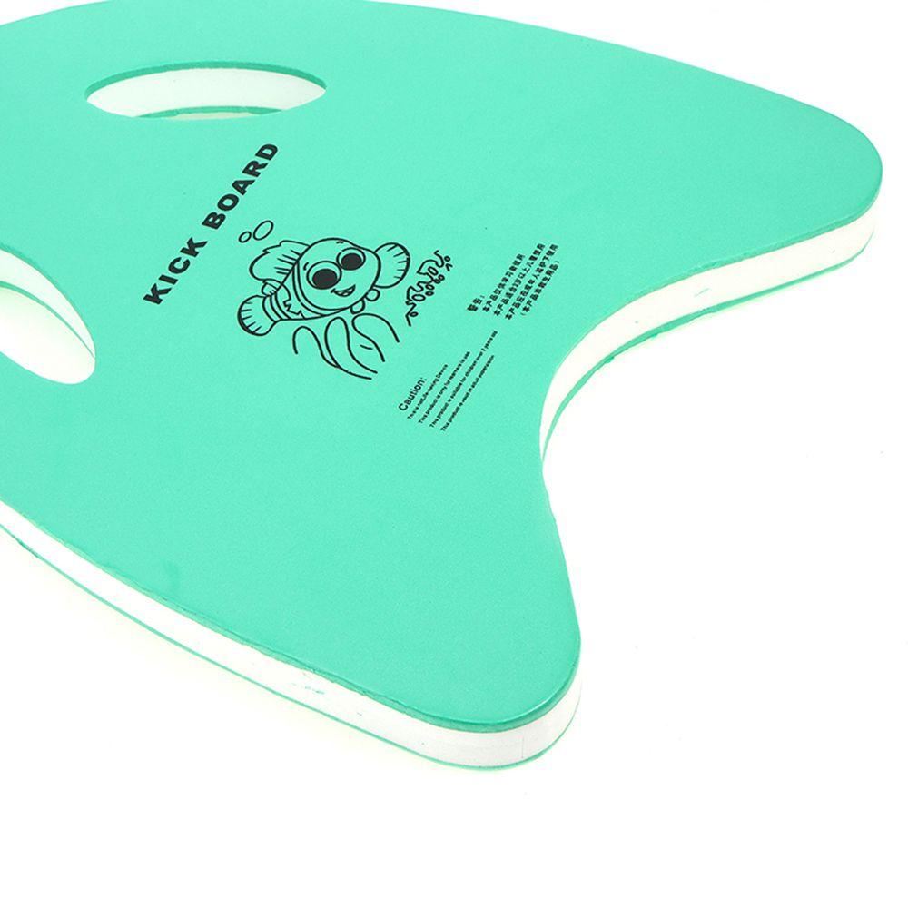 Board Swimming Pool Kickboard Swimming Floating Kickboard Swimming Kickboard Float Hand Board