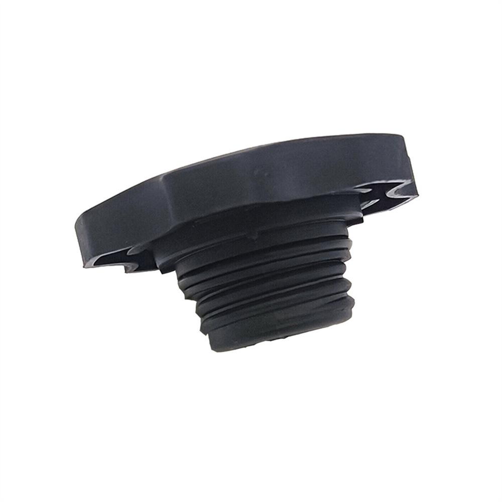 Engine Oil Filler Cap 3968202 For Dodge Cummins Engine 5.9L or 6.7L 1998.5-2017