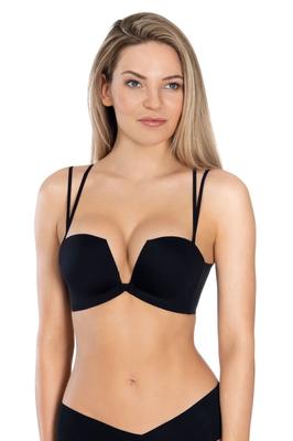 Бюстгальтер push-up Lauma (96301)