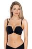 Lauma Push-up Bra (96301)