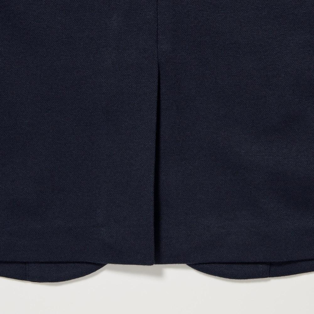 Uniqlo Японская джерси куртка официальная установка возможна 