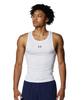 [Under Armor] UA HEATGEAR COMPRESSION SLEEVELESS TANK