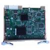Huawei Плата обработки Fast Ethernet OSN3500
