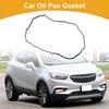 No.24234281 Car Oil Pan Gasket for Chevrolet Impala 2014-  for Buick Encore